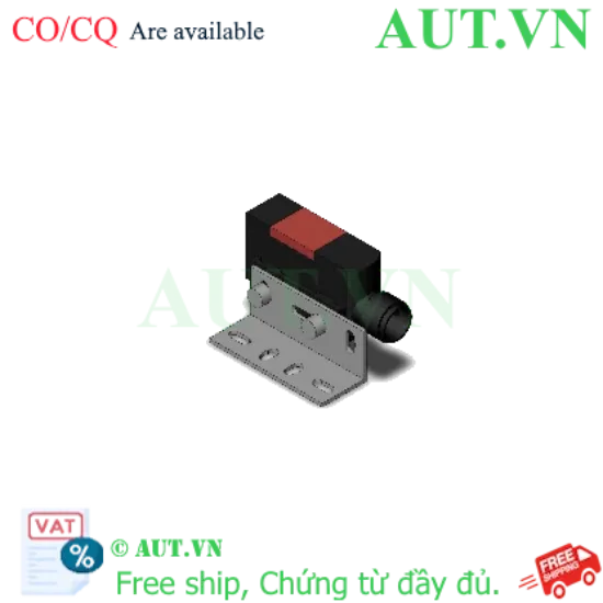 Ảnh của Cảm biến quang điện  Omron E3S-R67