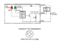 Ảnh của Cảm biến quang điện  Omron E3S-R67