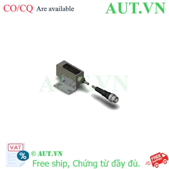 Ảnh của Cảm biến quang điện  Omron E3S-CD11-M1J 0.3M