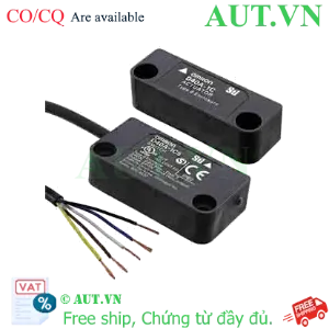 Ảnh của Cảm biến tiệm cận Omron D40Z-1C5