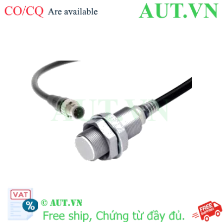 Ảnh của Cảm biến tiệm cận Omron E2EQ-X11D218-M1TGJ 0.3M