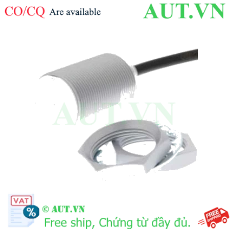 Ảnh của Cảm biến tiệm cận Omron E2EQ-X20D230-T 5M