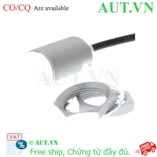 Ảnh của Cảm biến tiệm cận Omron E2EQ-X20D230-T 5M