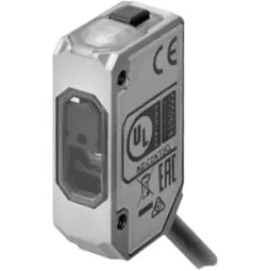 Ảnh của Cảm biến quang điện Omron E3AS-F1000IMN 5M