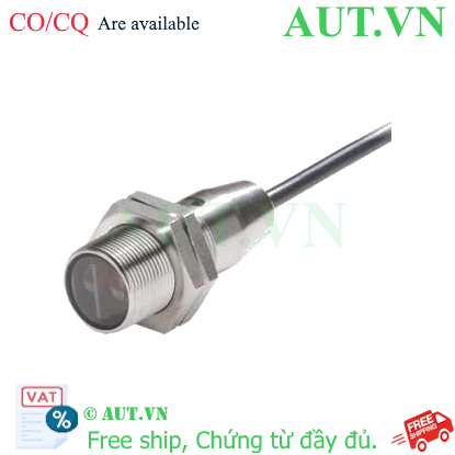 Ảnh của Cảm biến quang điện Omron E3FC-TN11 2M