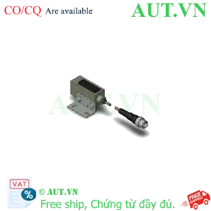 Ảnh của Cảm biến quang điện  Omron E3S-CR11-M1J 0.3M