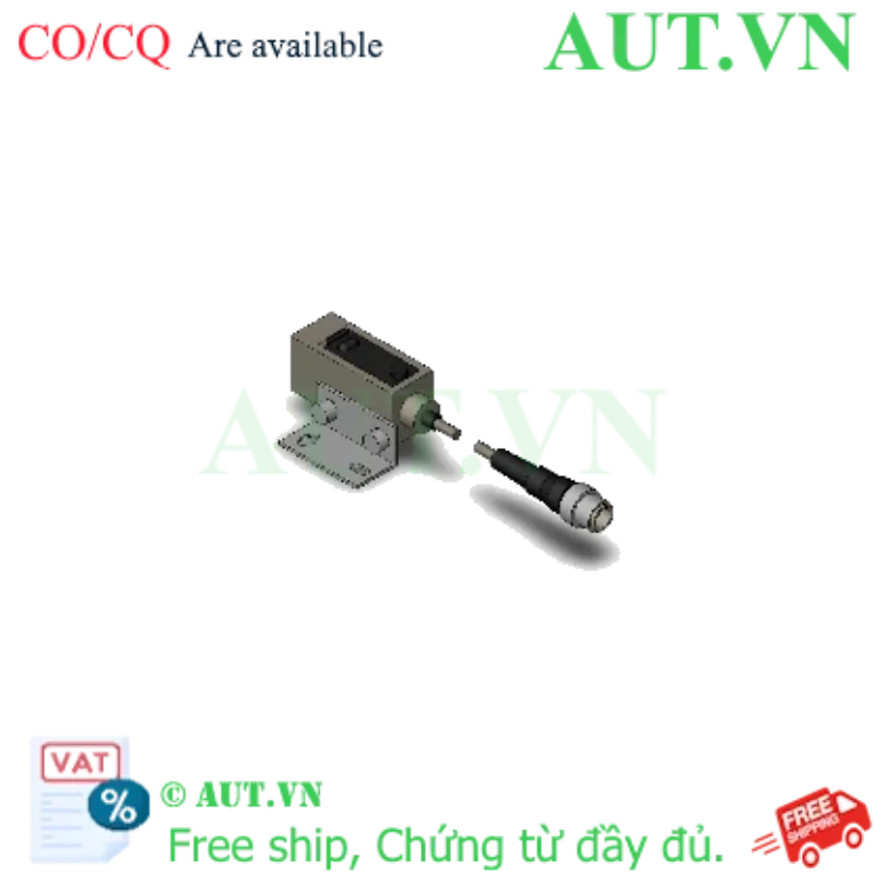 Ảnh của Cảm biến quang điện  Omron E3S-CR11-M1J 0.3M