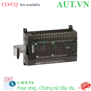 Ảnh của PLC Omron CP1W-32ET1