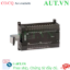 Ảnh của PLC Omron CP1W-32ET1