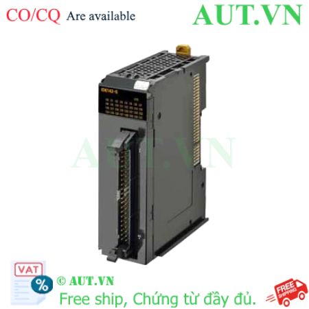 Ảnh của PLC Omron NX-ID6142-5