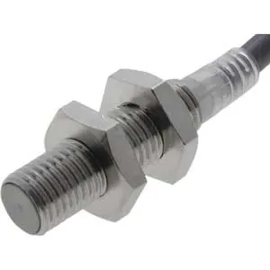 Ảnh của Cảm biến tiệm cận Omron E2ER-X2D1 5M