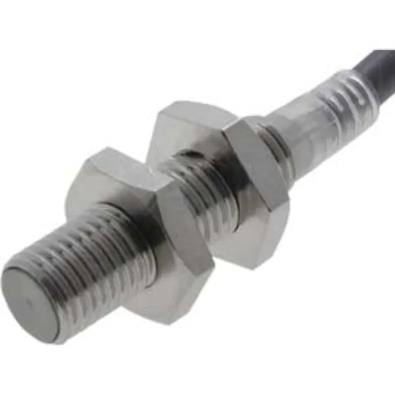 Ảnh của Cảm biến tiệm cận Omron E2ER-X2D1 5M