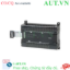 Ảnh của PLC Omron CP1W-40EDR | Mô Đun Mở Rộng 24 In/16 Out Relay 2A | Chính Hãng AUT VN