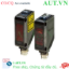 Ảnh của Cảm biến quang Omron E3Z-LT66-L | Phản xạ gương 60m, NPN, IP67 Siêu Bền