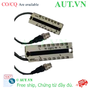 Ảnh của Cảm biến vùng Omron F3W-E032B6 0.3M