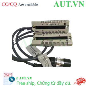 Ảnh của Cảm biến vùng Omron F3W-E032B8 0.3M