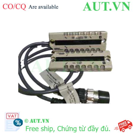 Ảnh của Cảm biến vùng Omron F3W-E032B8 0.3M
