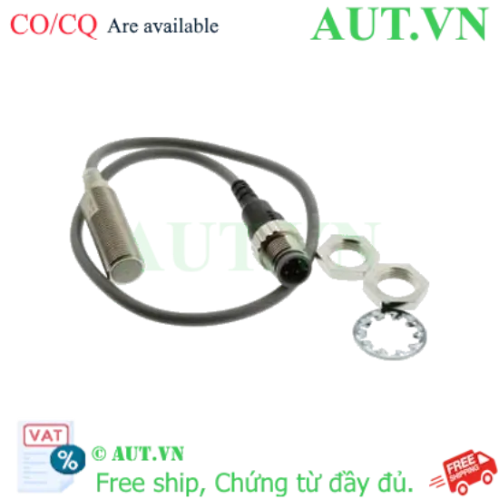 Ảnh của Cảm biến tiệm cận Omron E2ERZ-X2D1 2M