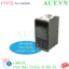 Ảnh của Đồng hồ nhiệt Omron E5EC-QR4A5M-000