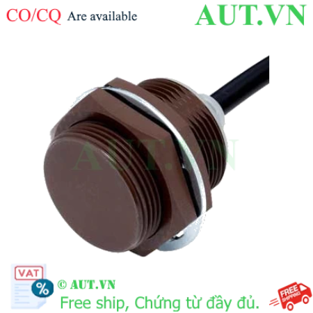 Ảnh của Cảm biến tiệm cận Omron E2EW-X20B3T30 5M