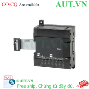 Ảnh của PLC Omron CP1W-MAD11