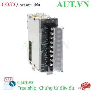 Ảnh của PLC Omron CJ1W-OD202