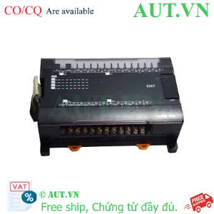 Ảnh của PLC Omron CP1W-32ET