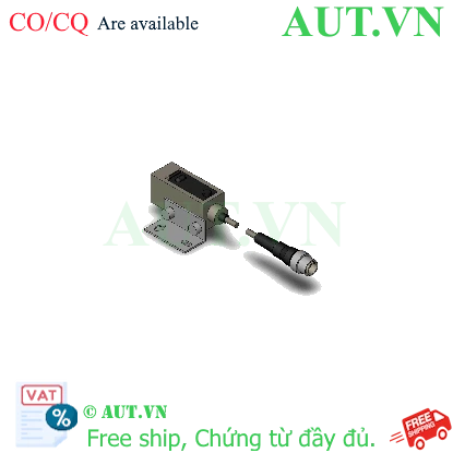 Ảnh của Cảm biến quang điện  Omron E3S-CD12-M1J 0.3M