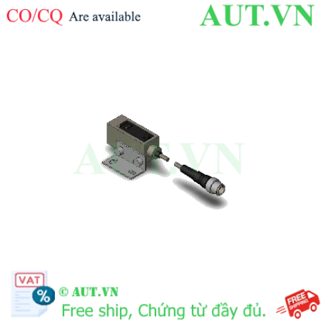 Ảnh của Cảm biến quang điện  Omron E3S-CD12-M1J 0.3M