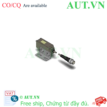 Ảnh của Cảm biến quang điện  Omron E3S-CD61-M1J 0.3M