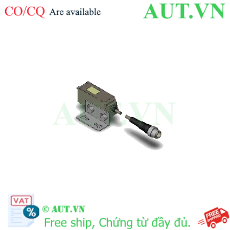 Ảnh của Cảm biến quang điện  Omron E3S-CD61-M1J 0.3M