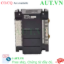 Ảnh của Cảm biến mực nước Omron 61F-G3N AC110/220