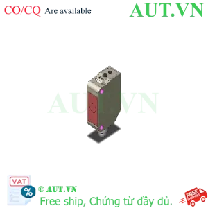 Ảnh của Cảm biến quang điện  Omron E3ZM-B86T