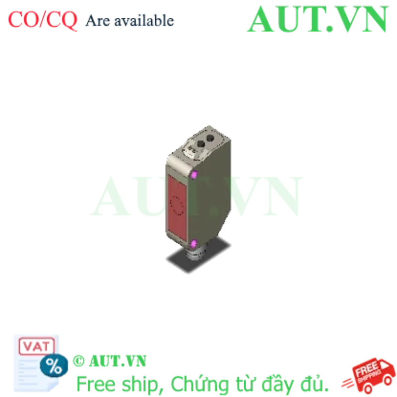 Ảnh của Cảm biến quang điện  Omron E3ZM-B86T