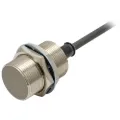 Ảnh của Cảm biến tiệm cận  Omron E2V-X15C1 2M