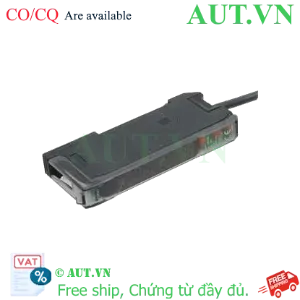 Ảnh của Cảm biến siêu âm Omron E4C-UDA41