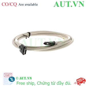 Ảnh của Cảm biến hình ảnh Omron FZ-VS3 2M