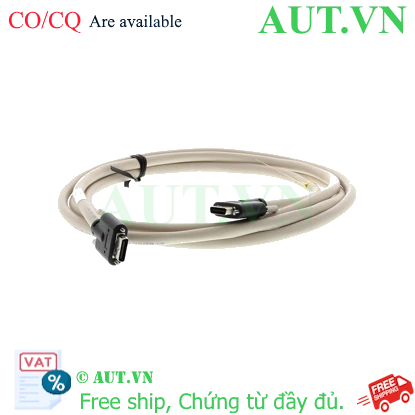 Ảnh của Cảm biến hình ảnh Omron FZ-VS3 2M