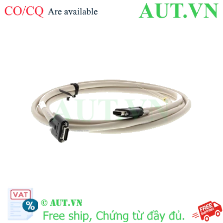 Ảnh của Cảm biến hình ảnh Omron FZ-VS3 2M