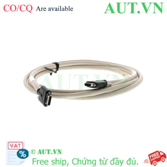 Ảnh của Cảm biến hình ảnh Omron FZ-VS3 2M