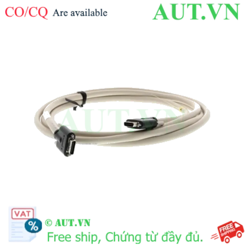 Ảnh của Cảm biến hình ảnh Omron FZ-VS3 2M