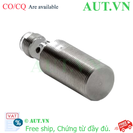 Ảnh của Cảm biến tiệm cận Omron E2FM-X10B1-M1