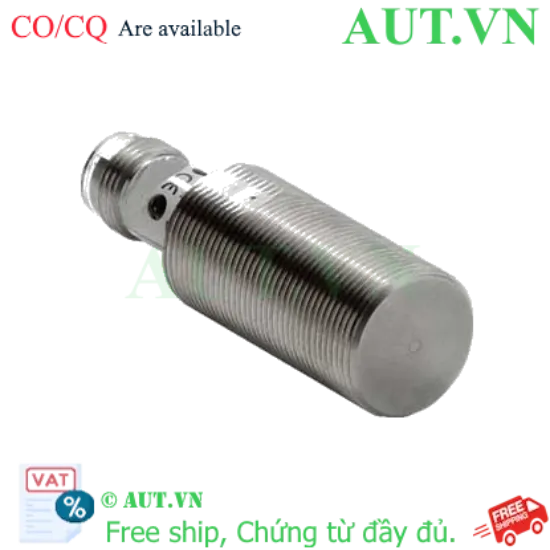 Ảnh của Cảm biến tiệm cận Omron E2FM-X10B1-M1