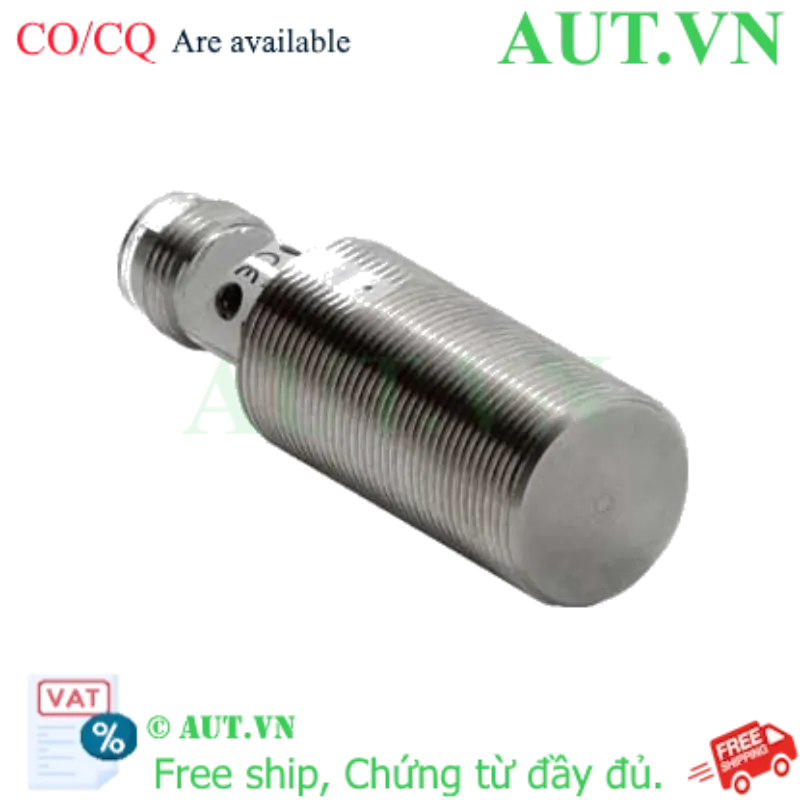 Ảnh của Cảm biến tiệm cận Omron E2FM-X10B1-M1