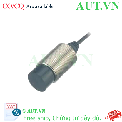 Ảnh của Cảm biến tiệm cận Omron E2NC-EM07M