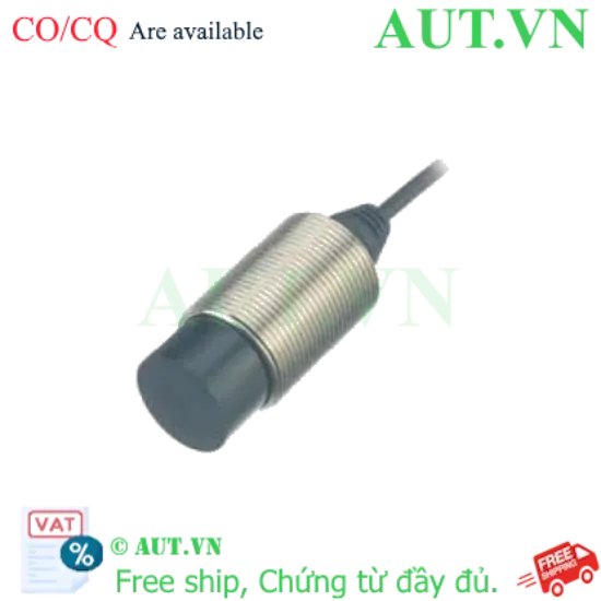 Ảnh của Cảm biến tiệm cận Omron E2NC-EM07M