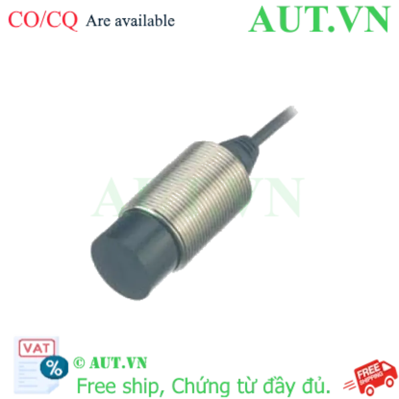 Ảnh của Cảm biến tiệm cận Omron E2NC-EM07M