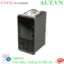 Ảnh của Đồng hồ nhiệt Omron E5EC-QX4A5M-000