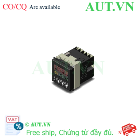 Ảnh của Timer  Omron H5CX-BWSD-N