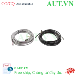 Ảnh của Phụ kiện khác Omron F39-JD10A